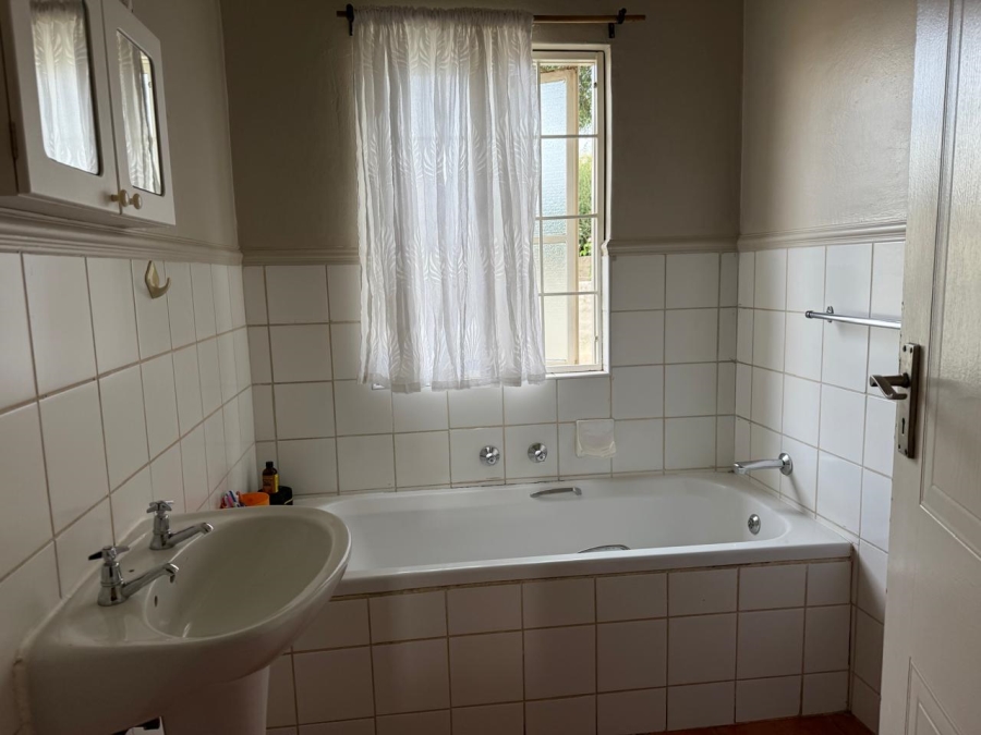 3 Bedroom Property for Sale in Waterval East North West